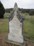 image of grave number 220072